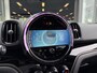 MINI Countryman 1.5 Cooper S E ALL4 Chili Automaat 220PK | SOH 93,4% | Leder | Achteruitrijcamera | Memory Seats | Stoel en stuurwielverwarming | Adaptieve Cruise control