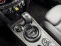 MINI Countryman 1.5 Cooper S E ALL4 Chili Automaat 220PK | SOH 93,4% | Leder | Achteruitrijcamera | Memory Seats | Stoel en stuurwielverwarming | Adaptieve Cruise control