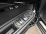 MINI Countryman 1.5 Cooper S E ALL4 Chili Automaat 220PK | SOH 93,4% | Leder | Achteruitrijcamera | Memory Seats | Stoel en stuurwielverwarming | Adaptieve Cruise control