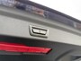 MINI Countryman 1.5 Cooper S E ALL4 Chili Automaat 220PK | SOH 93,4% | Leder | Achteruitrijcamera | Memory Seats | Stoel en stuurwielverwarming | Adaptieve Cruise control