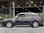 MINI Countryman 1.5 Cooper S E ALL4 Chili Automaat 220PK | SOH 93,4% | Leder | Achteruitrijcamera | Memory Seats | Stoel en stuurwielverwarming | Adaptieve Cruise control