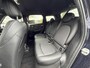 MINI Countryman 1.5 Cooper S E ALL4 Chili Automaat 220PK | SOH 93,4% | Leder | Achteruitrijcamera | Memory Seats | Stoel en stuurwielverwarming | Adaptieve Cruise control