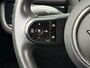 MINI Countryman 1.5 Cooper S E ALL4 Chili Automaat 220PK | SOH 93,4% | Leder | Achteruitrijcamera | Memory Seats | Stoel en stuurwielverwarming | Adaptieve Cruise control