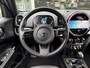 MINI Countryman 1.5 Cooper S E ALL4 Chili Automaat 220PK | SOH 93,4% | Leder | Achteruitrijcamera | Memory Seats | Stoel en stuurwielverwarming | Adaptieve Cruise control