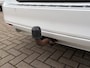 Volkswagen Passat 1.4 TSI COMFORTLINE TREKHAAK/NAVI/PDC/CRUISE