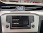 Volkswagen Passat 1.4 TSI COMFORTLINE TREKHAAK/NAVI/PDC/CRUISE