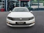 Volkswagen Passat 1.4 TSI COMFORTLINE TREKHAAK/NAVI/PDC/CRUISE