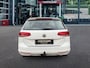 Volkswagen Passat 1.4 TSI COMFORTLINE TREKHAAK/NAVI/PDC/CRUISE