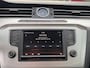 Volkswagen Passat 1.4 TSI COMFORTLINE TREKHAAK/NAVI/PDC/CRUISE