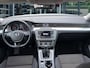 Volkswagen Passat 1.4 TSI COMFORTLINE TREKHAAK/NAVI/PDC/CRUISE