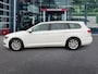Volkswagen Passat 1.4 TSI COMFORTLINE TREKHAAK/NAVI/PDC/CRUISE