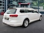 Volkswagen Passat 1.4 TSI COMFORTLINE TREKHAAK/NAVI/PDC/CRUISE