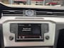 Volkswagen Passat 1.4 TSI COMFORTLINE TREKHAAK/NAVI/PDC/CRUISE