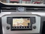 Volkswagen Passat 1.4 TSI COMFORTLINE TREKHAAK/NAVI/PDC/CRUISE
