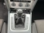 Volkswagen Passat 1.4 TSI COMFORTLINE TREKHAAK/NAVI/PDC/CRUISE