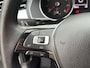 Volkswagen Passat 1.4 TSI COMFORTLINE TREKHAAK/NAVI/PDC/CRUISE
