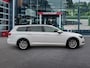 Volkswagen Passat 1.4 TSI COMFORTLINE TREKHAAK/NAVI/PDC/CRUISE