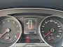 Volkswagen Passat 1.4 TSI COMFORTLINE TREKHAAK/NAVI/PDC/CRUISE