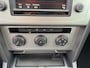 Volkswagen Passat 1.4 TSI COMFORTLINE TREKHAAK/NAVI/PDC/CRUISE