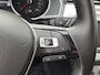 Volkswagen Passat 1.4 TSI COMFORTLINE TREKHAAK/NAVI/PDC/CRUISE