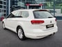Volkswagen Passat 1.4 TSI COMFORTLINE TREKHAAK/NAVI/PDC/CRUISE