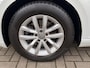 Volkswagen Passat 1.4 TSI COMFORTLINE TREKHAAK/NAVI/PDC/CRUISE