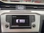 Volkswagen Passat 1.4 TSI COMFORTLINE TREKHAAK/NAVI/PDC/CRUISE