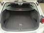 Volkswagen Passat 1.4 TSI COMFORTLINE TREKHAAK/NAVI/PDC/CRUISE