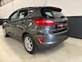 Ford Fiesta 1.0 EcoBoost Automaat |Camera | LM | Stoelverwarming | PDC
