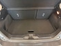 Ford Fiesta 1.0 EcoBoost Automaat |Camera | LM | Stoelverwarming | PDC