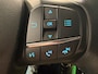 Ford Fiesta 1.0 EcoBoost Automaat |Camera | LM | Stoelverwarming | PDC