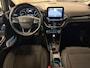 Ford Fiesta 1.0 EcoBoost Automaat |Camera | LM | Stoelverwarming | PDC