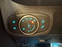 Ford Fiesta 1.0 EcoBoost Automaat |Camera | LM | Stoelverwarming | PDC