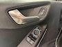 Ford Fiesta 1.0 EcoBoost Automaat |Camera | LM | Stoelverwarming | PDC
