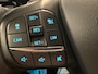 Ford Fiesta 1.0 EcoBoost Automaat |Camera | LM | Stoelverwarming | PDC