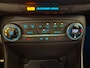 Ford Fiesta 1.0 EcoBoost Automaat |Camera | LM | Stoelverwarming | PDC