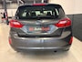 Ford Fiesta 1.0 EcoBoost Automaat |Camera | LM | Stoelverwarming | PDC