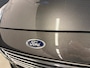 Ford Fiesta 1.0 EcoBoost Automaat |Camera | LM | Stoelverwarming | PDC