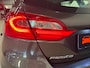 Ford Fiesta 1.0 EcoBoost Automaat |Camera | LM | Stoelverwarming | PDC