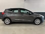 Ford Fiesta 1.0 EcoBoost Automaat |Camera | LM | Stoelverwarming | PDC