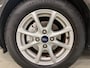 Ford Fiesta 1.0 EcoBoost Automaat |Camera | LM | Stoelverwarming | PDC