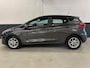Ford Fiesta 1.0 EcoBoost Automaat |Camera | LM | Stoelverwarming | PDC