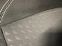 Ford Fiesta 1.0 EcoBoost Automaat |Camera | LM | Stoelverwarming | PDC