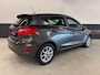 Ford Fiesta 1.0 EcoBoost Automaat |Camera | LM | Stoelverwarming | PDC