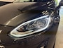 Ford Fiesta 1.0 EcoBoost Automaat |Camera | LM | Stoelverwarming | PDC