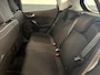 Ford Fiesta 1.0 EcoBoost Automaat |Camera | LM | Stoelverwarming | PDC