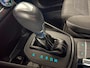 Ford Fiesta 1.0 EcoBoost Automaat |Camera | LM | Stoelverwarming | PDC