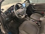 Ford Fiesta 1.0 EcoBoost Automaat |Camera | LM | Stoelverwarming | PDC