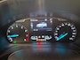Ford Fiesta 1.0 EcoBoost Automaat |Camera | LM | Stoelverwarming | PDC