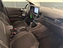 Ford Fiesta 1.0 EcoBoost Automaat |Camera | LM | Stoelverwarming | PDC